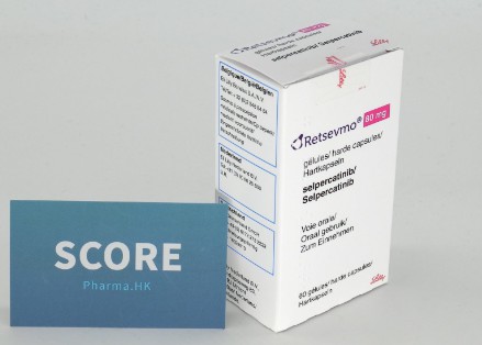 塞尔帕替尼（Selpercatinib）的注意事项有哪些