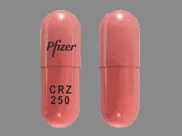 克唑替尼（Crizotinib）有印度版的仿制药吗？