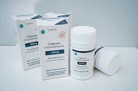克唑替尼（Crizotinib）治疗肺癌的效果怎么样？
