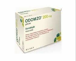 索立德吉（Sonidegib）的用药方法