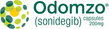 索立德吉（Sonidegib）的价格是多少