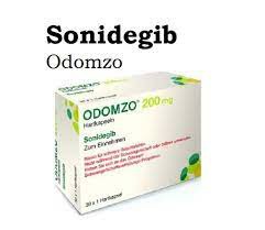 索立德吉（Sonidegib）的国内价格