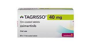 奥希替尼（Osimertinib）的注意事项有哪些