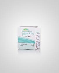瑞戈非尼（Regorafenib）纳入医保了吗？