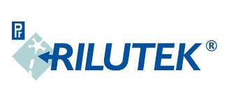 利鲁唑（Riluzole）的医保报销比例