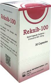 恩曲替尼（Entrectinib）哪里能买到？