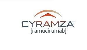 雷莫西尤单抗（Ramucirumab）的耐药处理