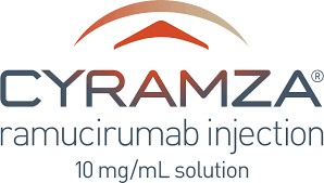 雷莫西尤单抗（Ramucirumab）要打多少次