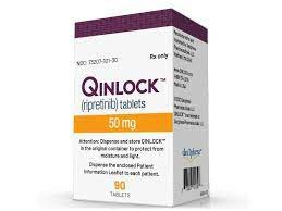 瑞派替尼（Ripretinib）纳入医保了吗？