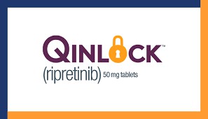 瑞派替尼（Ripretinib）一个月吃几盒