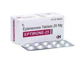 国内药店能买到依普利酮（Eplerenone）吗？