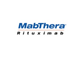 利妥昔单抗（Rituximab）可以治疗肾病吗？