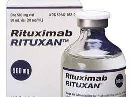 利妥昔单抗（Rituximab）的起效时间