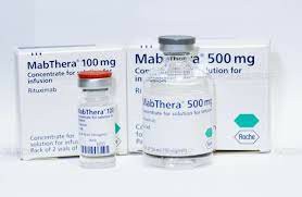 利妥昔单抗（Rituximab）的价格高吗？