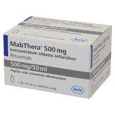 利妥昔单抗（Rituximab）的价格是多少