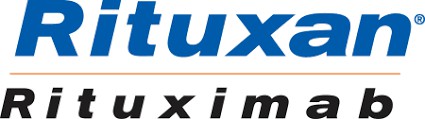 利妥昔单抗（Rituximab）的用药方法