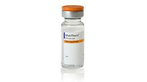 利妥昔单抗（Rituximab）的耐药处理