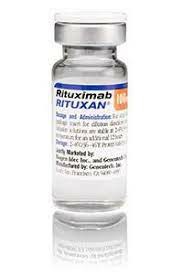 利妥昔单抗（Rituximab）纳入医保了吗？