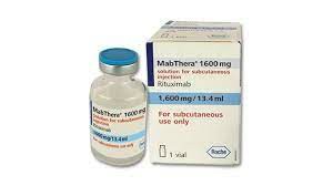 利妥昔单抗（Rituximab）需要长期打吗？