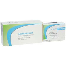 卡那单抗（canakinumab）是什么药