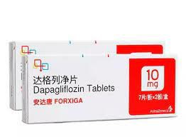 达格列净（Dapagliflozin）饭前服用还是饭后服用？什么时间吃效果最好？