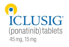 普纳替尼（Ponatinib）耐药了怎么办