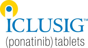 孟加拉普纳替尼（Ponatinib）治疗效果
