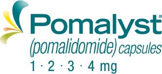 泊马度胺（Pomalidomide）用药后能活多久