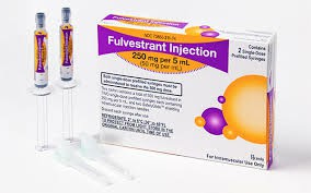氟维司群（Fulvestrant）的价格多少？