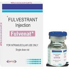 氟维司群（Fulvestrant）一支多少钱？