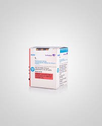 帕尼单抗（Panitumumab）是什么药