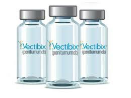 帕尼单抗（Panitumumab）的用药方法