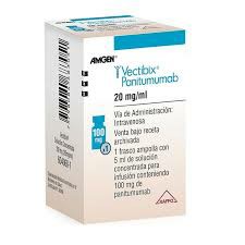 帕尼单抗（Panitumumab）的注意事项