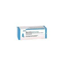 帕尼单抗（Panitumumab）国内获批了吗？