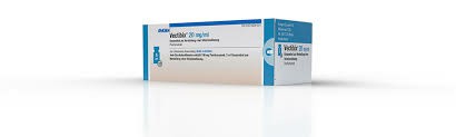 帕尼单抗（Panitumumab）和西妥昔单抗的区别