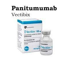 帕尼单抗（Panitumumab）和贝伐珠单抗的区别