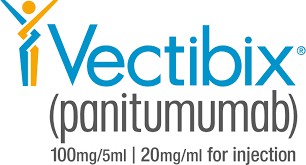 帕尼单抗（Panitumumab）的购买渠道