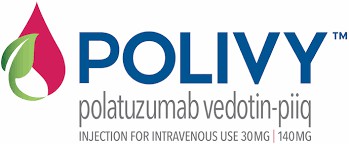 维泊妥珠单抗（POLIVY）能把肿瘤化掉吗？
