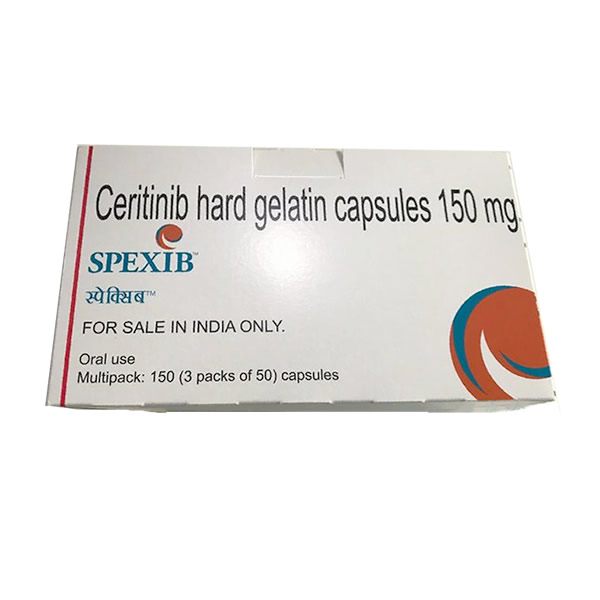 吉非替尼（Gefitinib）的副作用有哪些？