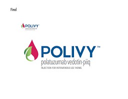 维泊妥珠单抗（POLIVY）单独使用会怎么样