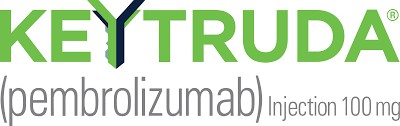 帕博利珠单抗（Pembrolizumab）多少钱一支