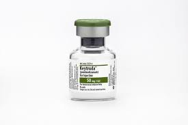 帕博利珠单抗（Pembrolizumab）是哪个国家产的