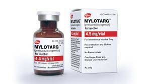 吉妥单抗/吉妥珠单抗（MYLOTARG）纳入医保报销了吗？