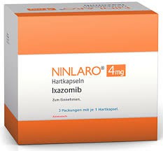 伊沙佐米（lxazomib）的医保价格多少？报销后价格多少？