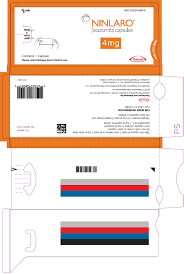 伊沙佐米（lxazomib）需要长期吃吗？