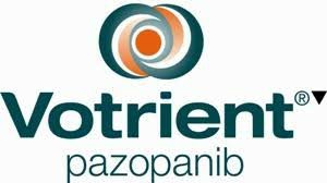 培唑帕尼（Pazopanib）的用药方法