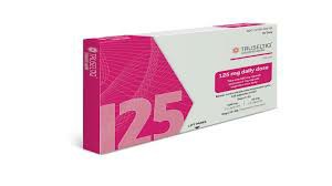 英非替尼/英菲格拉替尼（Infigratinib）在哪可以买到？