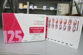 没有靶点可以用英非替尼/英菲格拉替尼（Infigratinib）吗？