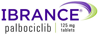 哌柏西利（Palbociclib）对骨转移有效果吗？