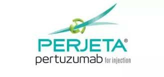 帕妥珠单抗（Pertuzumab）的副作用有哪些